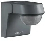 ESYLUX Bewegungsmelder DEFENSOR #EM10025402