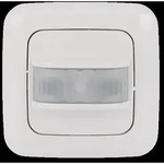 Busch-Jaeger Set Komfort 62762 UJ-214-WL