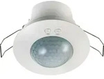 Siemens Dig.Industr. Decken-Bewegungsmelder 5TC7220-0