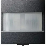 Gira KNX-Bewegungsmelder 204028