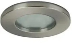 Brumberg Leuchten Einbauleuchte alu-mt 00206225