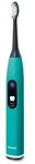 Beurer Schallzahnb&uuml;rste SC 50 ocean breeze