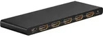 Goobay HDMI-Splitter 58483