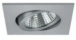 Brumberg Leuchten LED-Deckenspot alu-mt 12262253