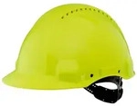 3M Deutschland Schutzhelm G3000 UV G30CUV