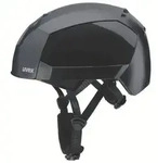 Uvex uvex perfexxion schwarz 9720950