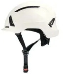 Uvex pronamic alpine weiss 9735030