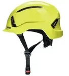 Uvex pronamic alpine 9735130