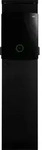 ABL GmbH E-Mobility Stele POLEM4 Twin 100000192