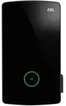 ABL GmbH E-Mobility Wallbox eM4 Single 100000151
