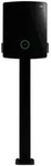 ABL GmbH E-Mobility Stele POLE Slim 100000237