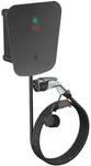 OBO Bettermann Vertr Wallbox WB AC BL KS