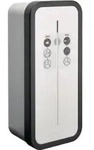 Hager Ladestation XEV1R22T2