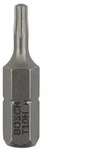 Bosch Power Tools Schrauberbit 2608522009