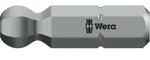 Wera Werk Z-Bit 5mm 842/1 Z
