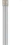 Bosch Power Tools Diamantbohrer 2608599050