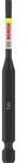 Bosch Power Tools PRO Bit Impact 2608522535