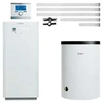 Vaillant Paket 2.61/3 ecoVIT VKK 0010029837