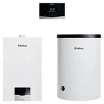 Vaillant Paket 1.764/3 ecoTEC plus 8000014452