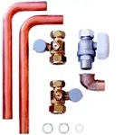 Vaillant Paket 1.735/3 ecoTEC plus 8000016516