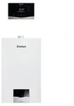 Vaillant Paket 1.739/3 ecoTEC plus 8000016532