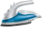 RUSSELL HOBBS Reiseb&uuml;geleisen 22470-56