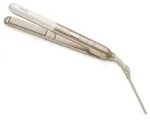 Beurer Haargl&auml;tter HS 70 ICONIC Pro