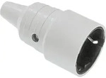 Bachmann Schutzkont.-Kupplung 912.971