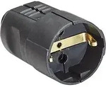 Bachmann Schutzkont.-Kupplung 912.170
