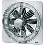 Maico Ventilator EZQ 40/6 B