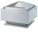 Maico Radial-Dachventilator MDR 45 EC