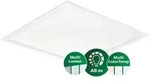 Philips Lighting LED-Panel M625 RC133V G6 #74992499
