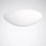 Trilux Ersatzwanne 372281