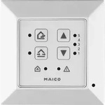 Maico Raumluftsteuerung RLS 45 K