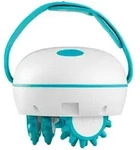 Beurer Cellulite Massage CM 51