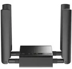 DLink Deutschland 4G M2M Modem DWM-311-G