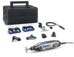 Bosch Power Tools DREMEL 4250 F0134250JS