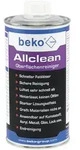 Beko Allclean 2661200500