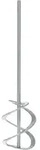 Bosch Power Tools PRO MM viskose u. klebrige 2609256999