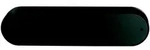 Somfy Funkwindsensor Eolis 3D 9013847