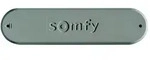 Somfy Windsensor 9014400