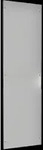 Rittal Seitenwand VX 8106.245 (VE2)
