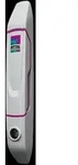 Rittal Komfortgriff VX 8618.200