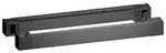 Rittal VX Sockel-Eckst&uuml;ck VX 8660.005 (VE2)