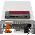 Rutenbeck Multimedia-Box MM Ap