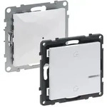 Legrand Starterpaket Legrand 765630