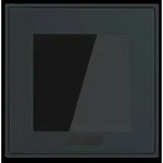 Busch-Jaeger Display 2,4" Format 70 - SD/U12.70.11-4015