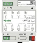 Schneider Electric KNX DALI-Gateway Basic MTN6725-0003