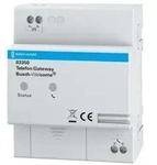 Busch-Jaeger Telefongateway 83350
