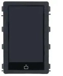 Busch-Jaeger touch 5" Display H851381DP-03